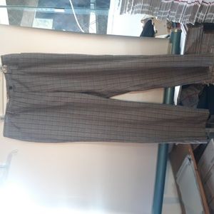 Green Lamb Size 12 (SKU 397)